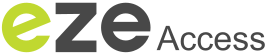 ezeAccess-logo